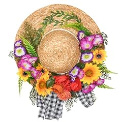 Yzxzm spring sunflower for sale  Delivered anywhere in USA 