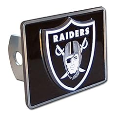 Siskiyou sports las for sale  Delivered anywhere in USA 