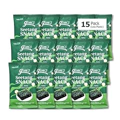 Confezione snack alle d'occasion  Livré partout en France
