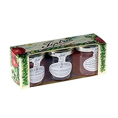 Wilkin sons tiptree for sale  Delivered anywhere in Ireland