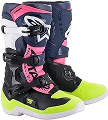 Alpinestars 2014018 1176 for sale  Delivered anywhere in USA 