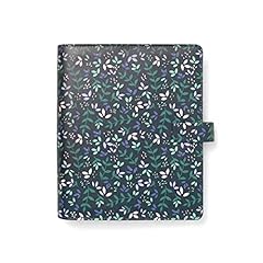 Filofax garden dusk for sale  Delivered anywhere in Ireland