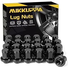 Mikkuppa 24pcs m14x1.5 for sale  Delivered anywhere in USA 