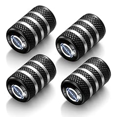 4pcs car tire for sale  Delivered anywhere in USA 