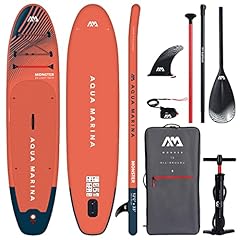 Aqua marina monster gebraucht kaufen  Wird an jeden Ort in Deutschland