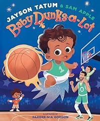 Baby dunks lot for sale  Delivered anywhere in UK