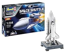 Revell 05674 nasa for sale  Delivered anywhere in USA 