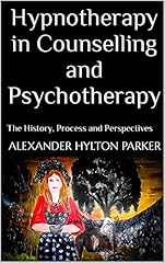 Hypnotherapy counselling psych for sale  Delivered anywhere in UK