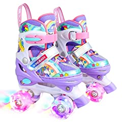 Rainbow unicorn kids for sale  Delivered anywhere in USA 