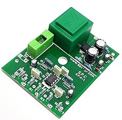 Phono preamplifier pcb for sale  Delivered anywhere in UK