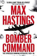Bomber command for sale  Delivered anywhere in UK