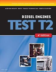 Diesel engines test for sale  Delivered anywhere in USA 