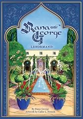 Rana george lenormand for sale  Delivered anywhere in USA 