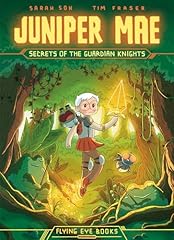 Juniper mae secrets for sale  Delivered anywhere in USA 