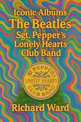 Iconic albums beatles for sale  Delivered anywhere in UK