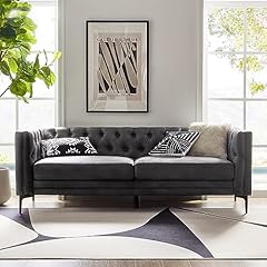 Hulala home faux for sale  Delivered anywhere in USA 