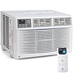 000 btu window for sale  Delivered anywhere in USA 