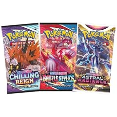 Pokemon trading card for sale  Delivered anywhere in USA 