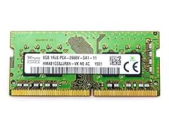 Hynix 8gb 1rx8 for sale  Delivered anywhere in USA 