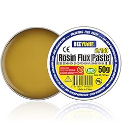 Beeyuihf colophane pâte d'occasion  Livré partout en France