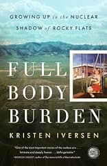 Full body burden for sale  Delivered anywhere in USA 