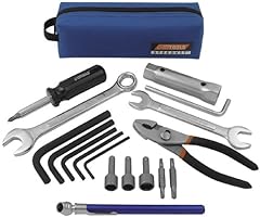 Cruz tools speedkit for sale  Delivered anywhere in USA 