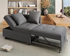 Papajet sofa bed for sale  Delivered anywhere in USA 