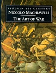 Art war for sale  Delivered anywhere in UK