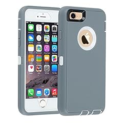 Smartelf case iphone for sale  Delivered anywhere in UK