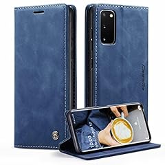 Caseme handyhülle samsung gebraucht kaufen  Wird an jeden Ort in Deutschland