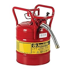 Justrite accuflow 7350130 for sale  Delivered anywhere in USA 