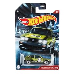 Hot wheels grp20 for sale  Delivered anywhere in UK