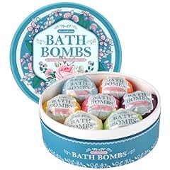 Bath bombs mother for sale  Delivered anywhere in USA 