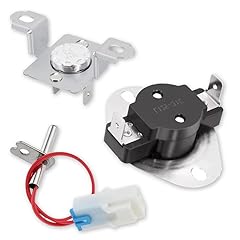 3pcs dryer thermistor for sale  Delivered anywhere in USA 