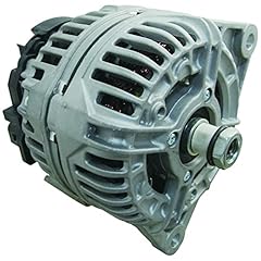 Wai 23835n alternator for sale  Delivered anywhere in UK