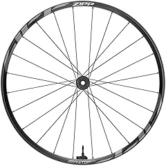 Zipp 1zero hitop for sale  Delivered anywhere in USA 