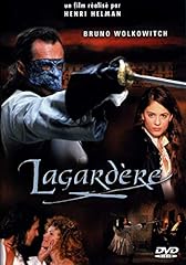 Lagardère d'occasion  Livré partout en France