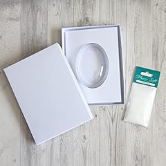 Katy sue snow for sale  Delivered anywhere in UK