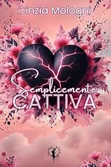 Semplicemente cattiva for sale  Delivered anywhere in UK