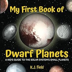 First book dwarf for sale  Delivered anywhere in UK
