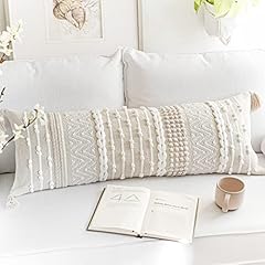 Blissblush cream decorative for sale  Delivered anywhere in USA 