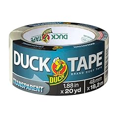 Duck brand 241414 for sale  Delivered anywhere in USA 