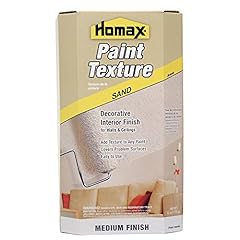 Roll On Paint Additive, Mixes with 1 gal of Paint, for sale  Delivered anywhere in Canada