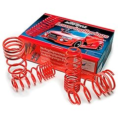 Kit molle assetto usato  Spedito ovunque in Italia 