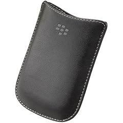 Blackberry étui curve d'occasion  Livré partout en Belgiqu
