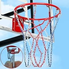 Basketball net heavy for sale  Delivered anywhere in USA 