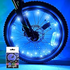 Tinana led bike for sale  Delivered anywhere in USA 