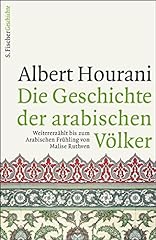 Geschichte arabischen völker gebraucht kaufen  Wird an jeden Ort in Deutschland