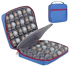 Kislane toys storage for sale  Delivered anywhere in USA 