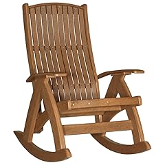 Furniture barn usa for sale  Delivered anywhere in USA 